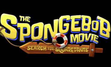 Cast And Filmmakers Of 'The SpongeBob Movie: Search for SquarePants' Attend AFI Fest World Premiere